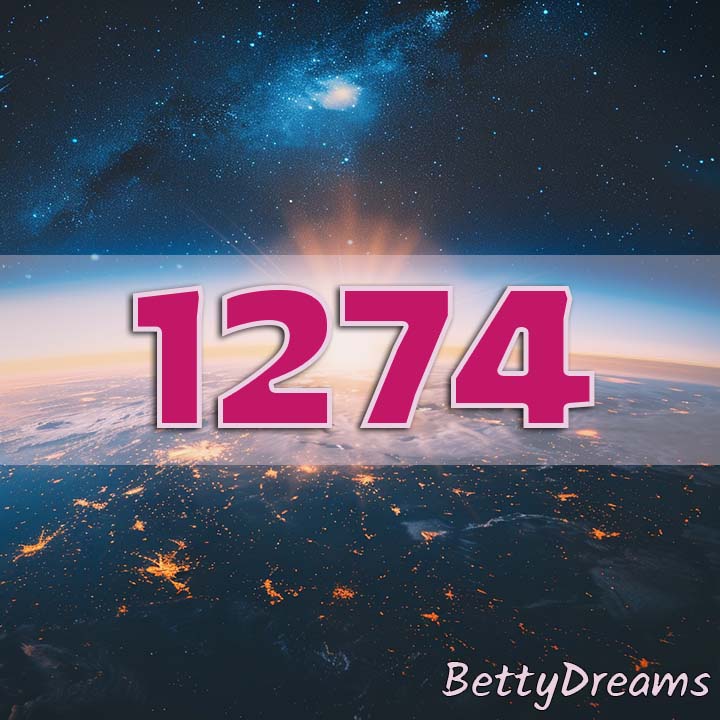 1274 Career and Professional Growth
