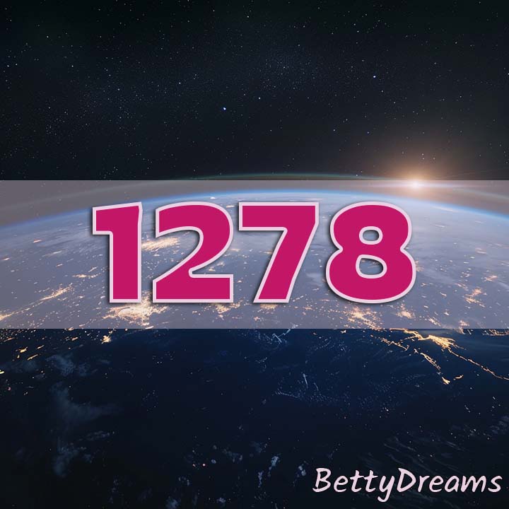 Career and Professional Growth 1278