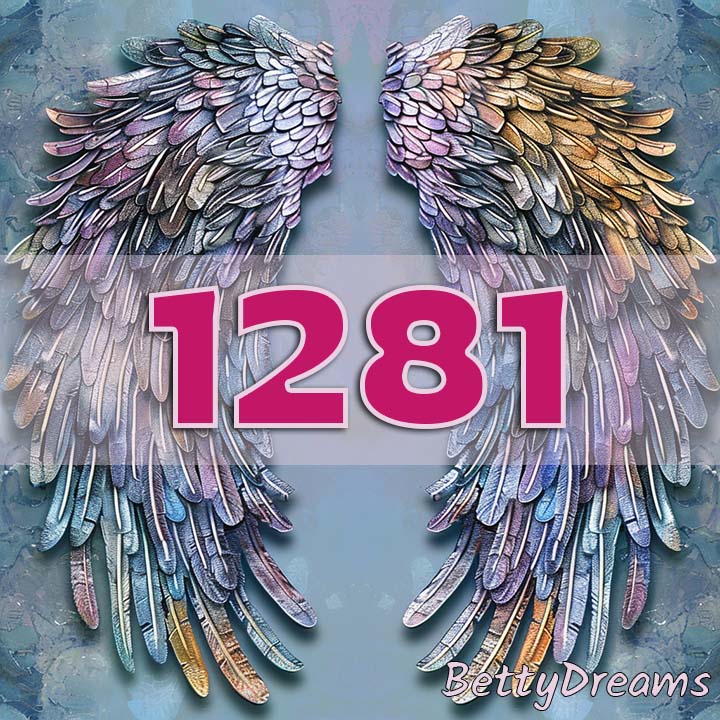 1281 Career and Professional Growth