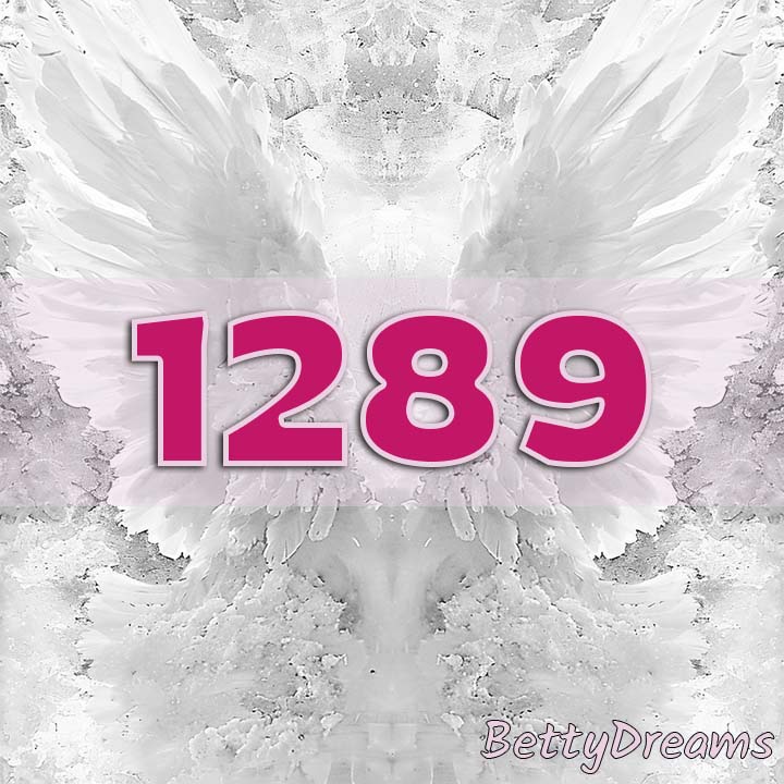 white angel wings