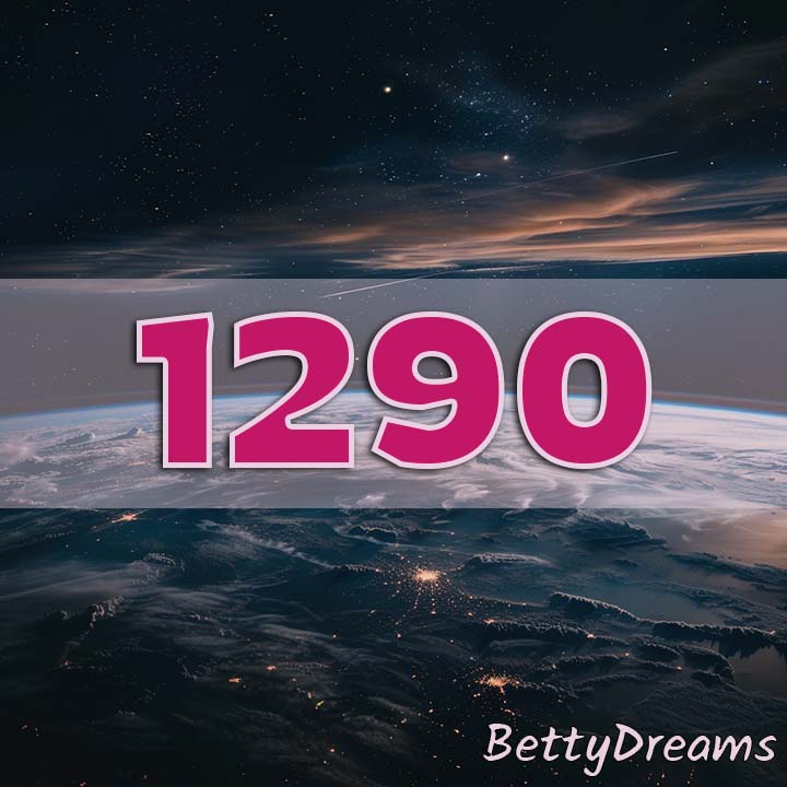 1290 Career and Professional Growth