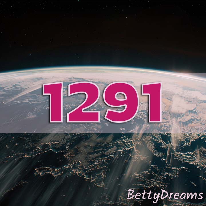 Career and Professional Growth 1291