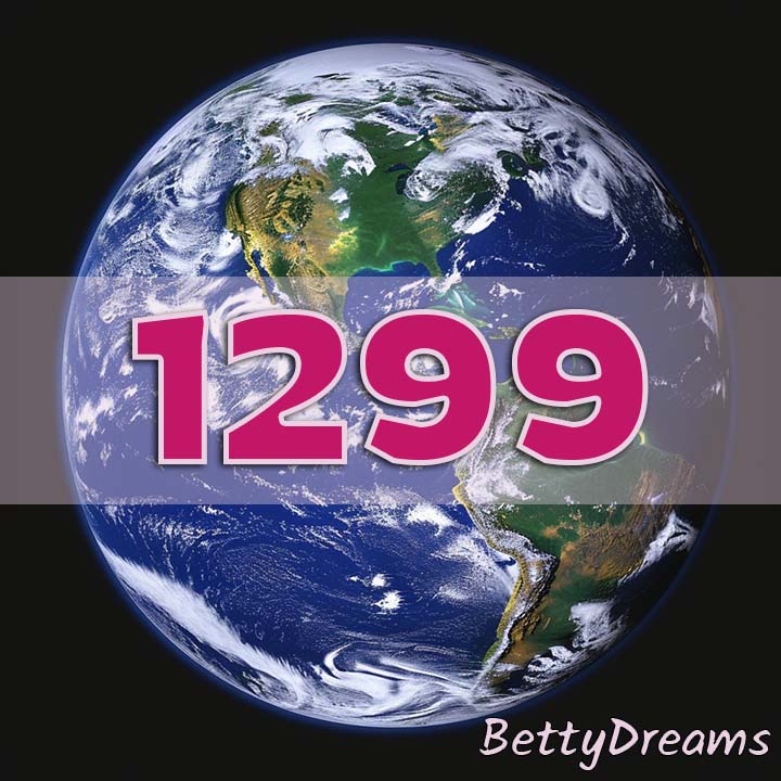 1299 Career and Professional Growth