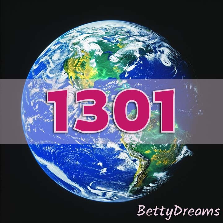 1301 Career and Professional Growth