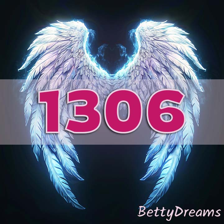 Career and Professional Growth 1306