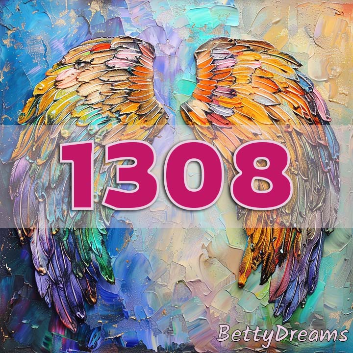 Career and Professional Growth 1308
