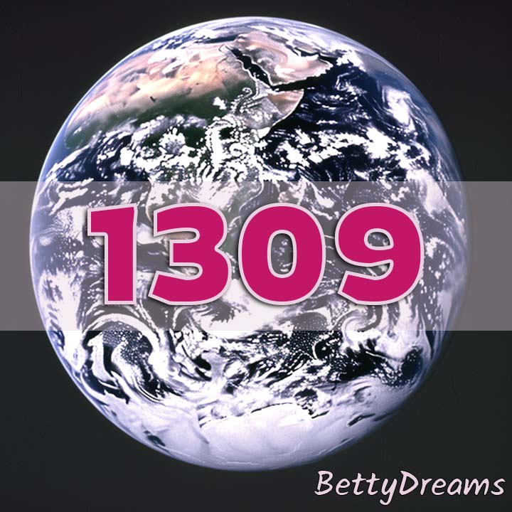 1309 Career and Professional Growth