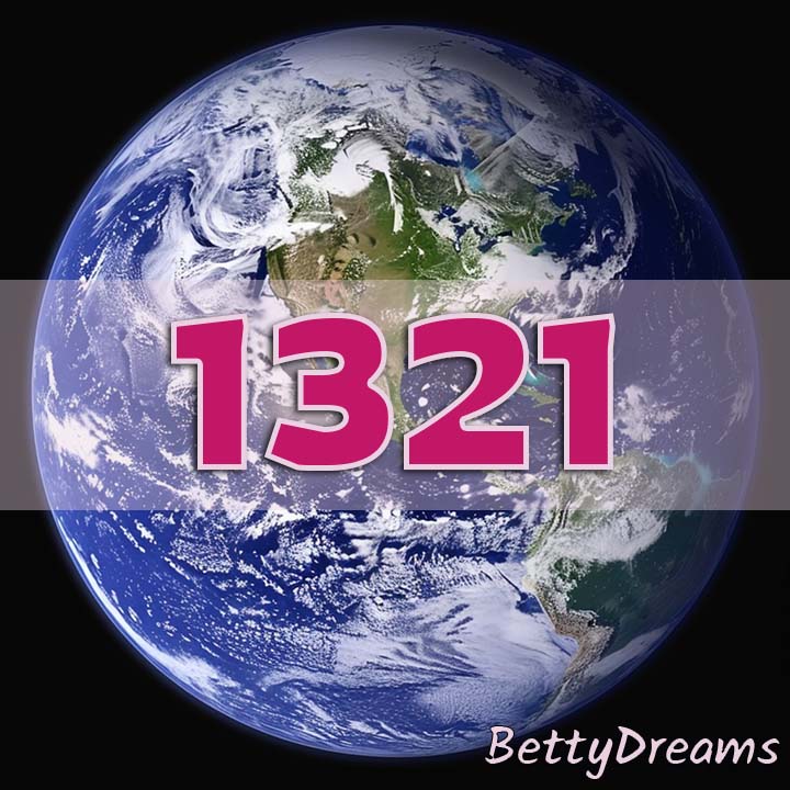 Career and Professional Growth 1321