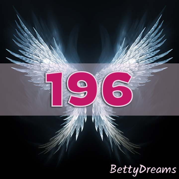 Career and Professional Growth 196