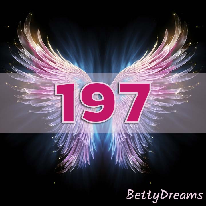 Career and Professional Growth 197