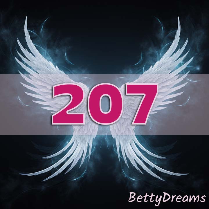 Career and Professional Growth 207