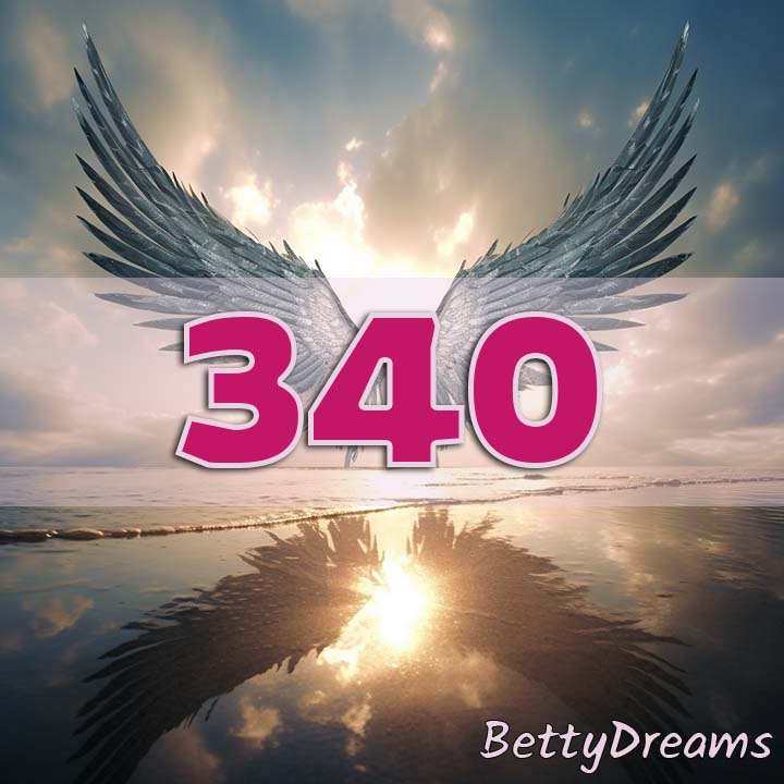 Career and Professional Growth 340