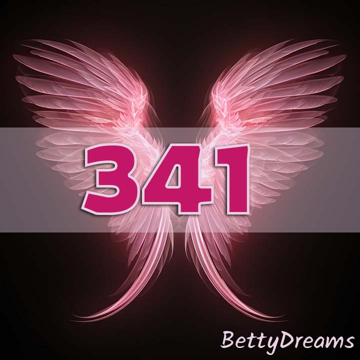 Career and Professional Growth 341