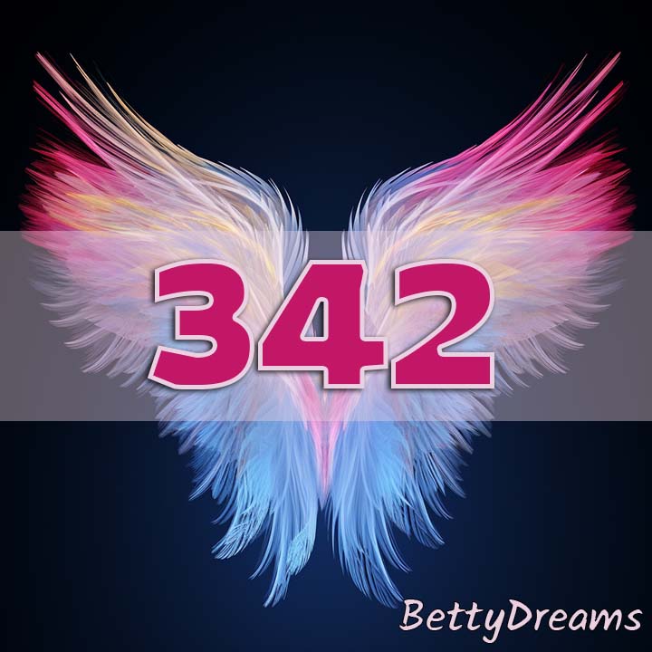 Career and Professional Growth 342