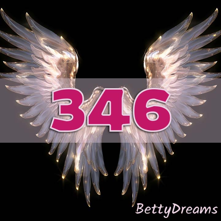 Career and Professional Growth 346