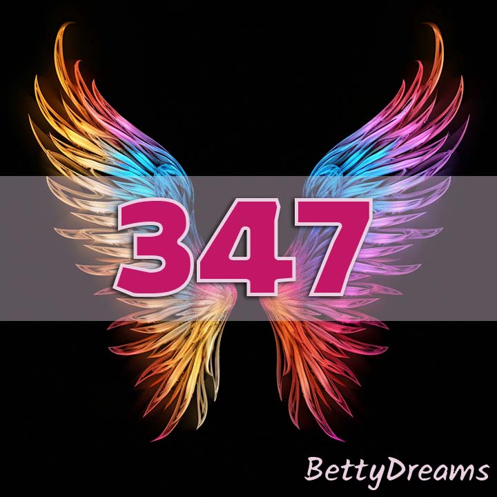 Career and Professional Growth 347
