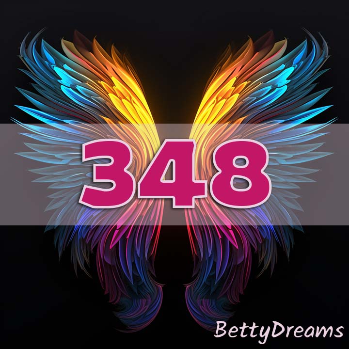 Career and Professional Growth 348
