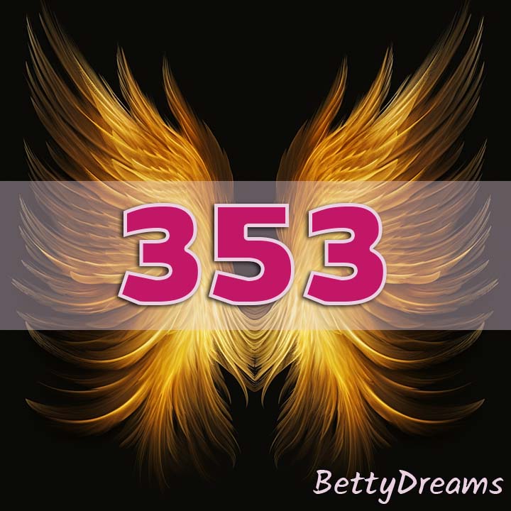 Career and Professional Growth 353