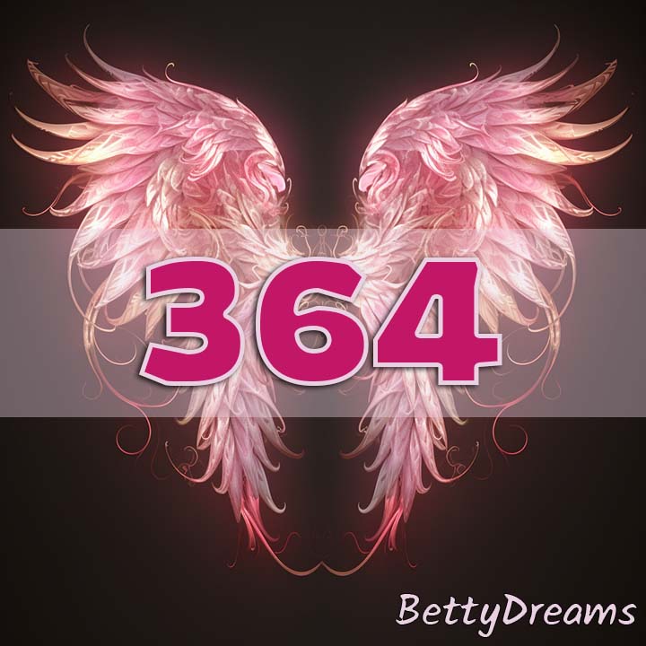 Career and Professional Growth 364