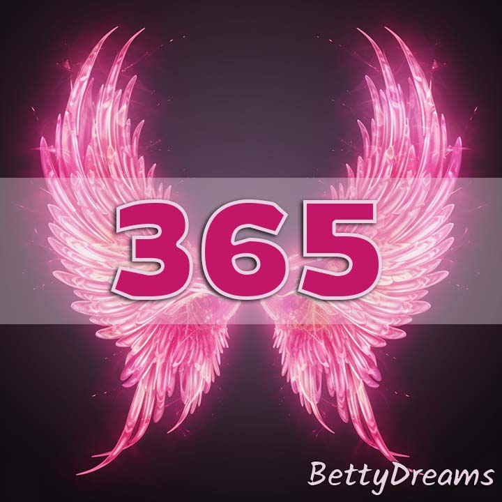 Career and Professional Growth 365