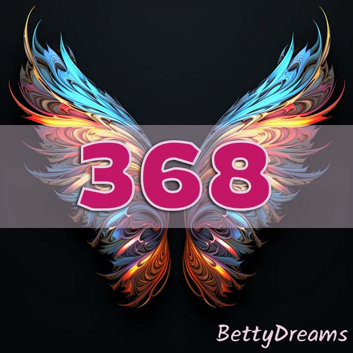 Career and Professional Growth 368