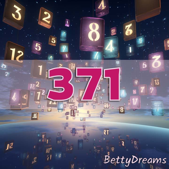 Career and Professional Growth 371