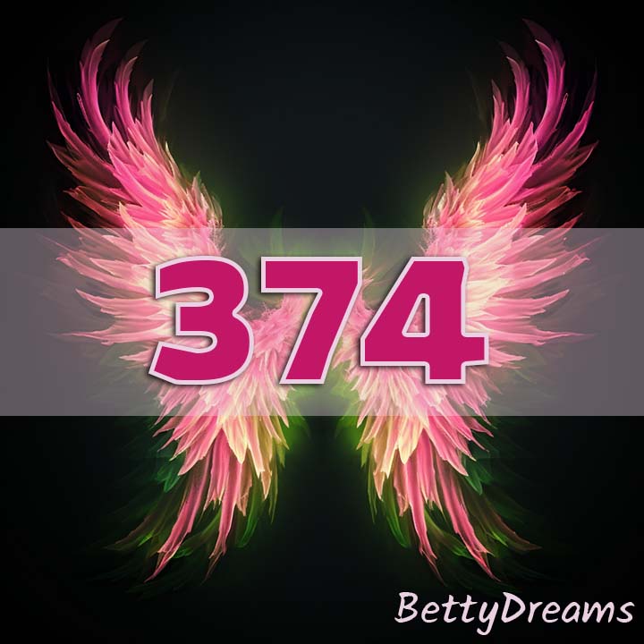 Career and Professional Growth 374
