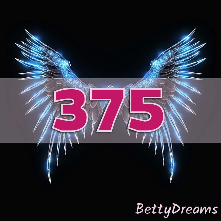 Career and Professional Growth 375