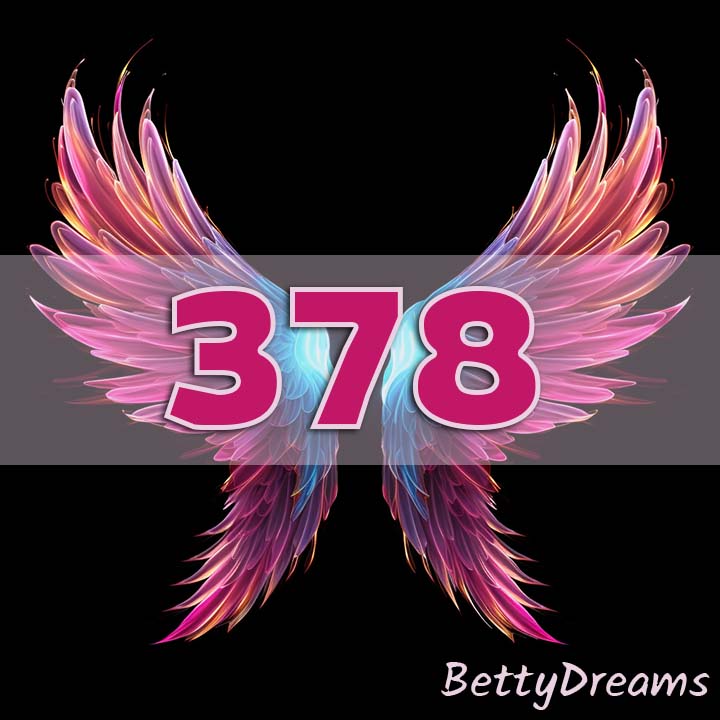 Career and Professional Growth 378