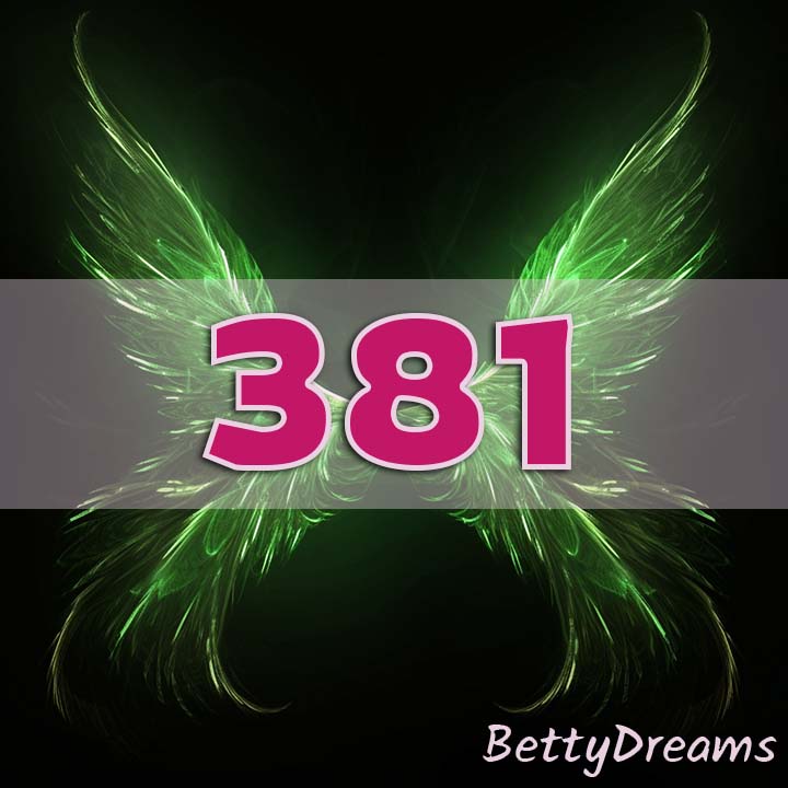 Career and Professional Growth 381