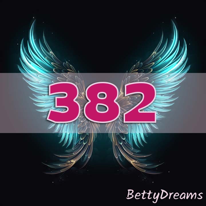 angel 381