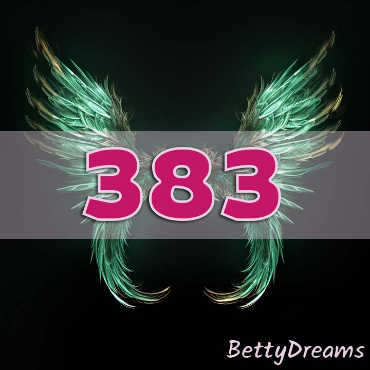 Career and Professional Growth 383