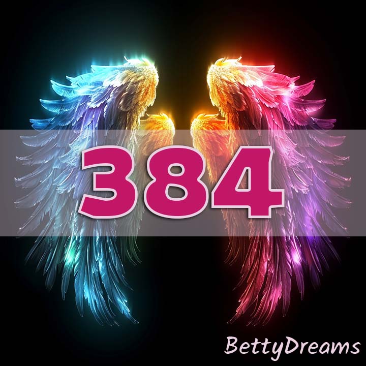 Career and Professional Growth 384