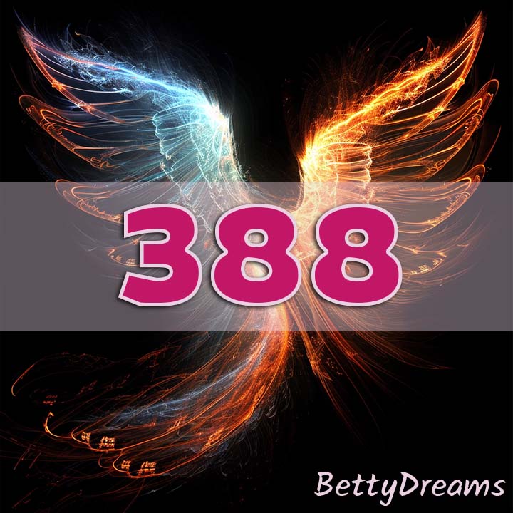 angel number