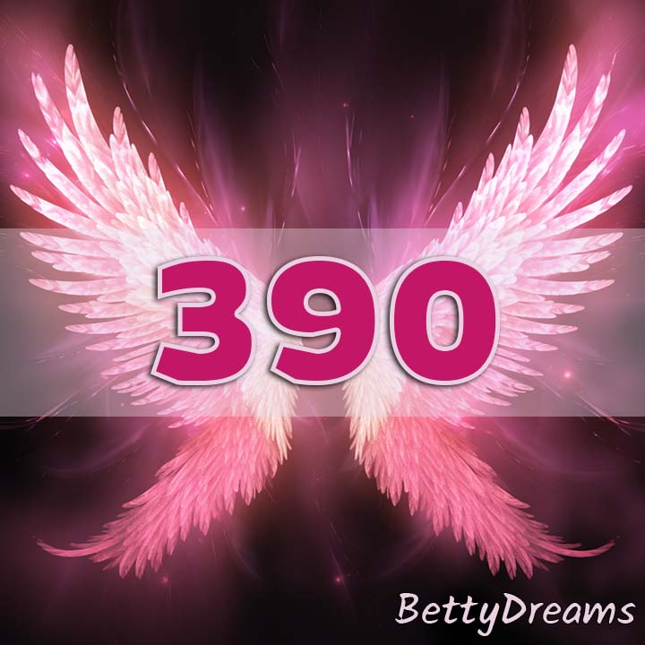 Career and Professional Growth 390