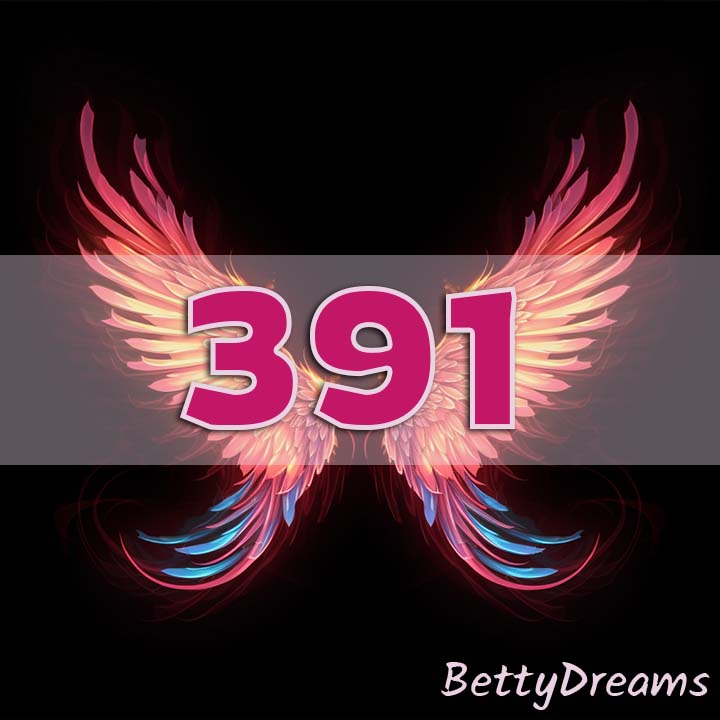 Career and Professional Growth 391