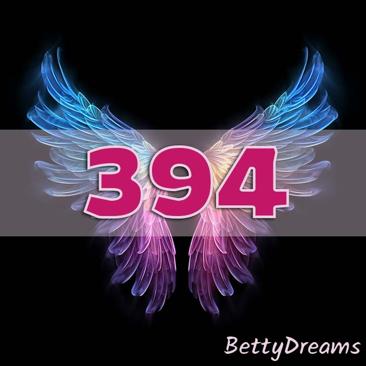 Career and Professional Growth 394