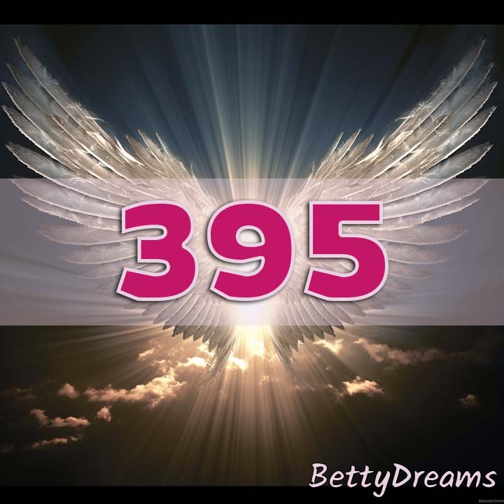 Career and Professional Growth 395