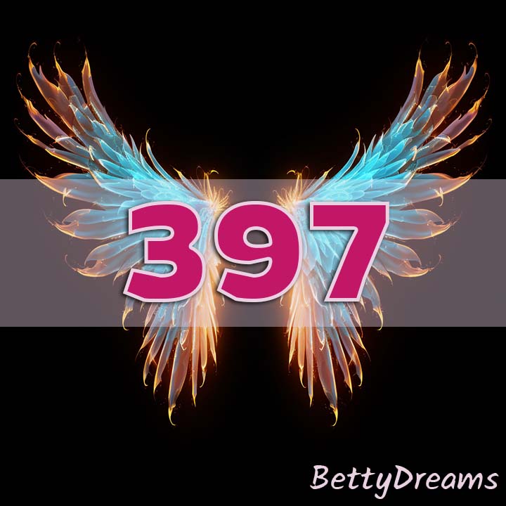 Career and Professional Growth 397