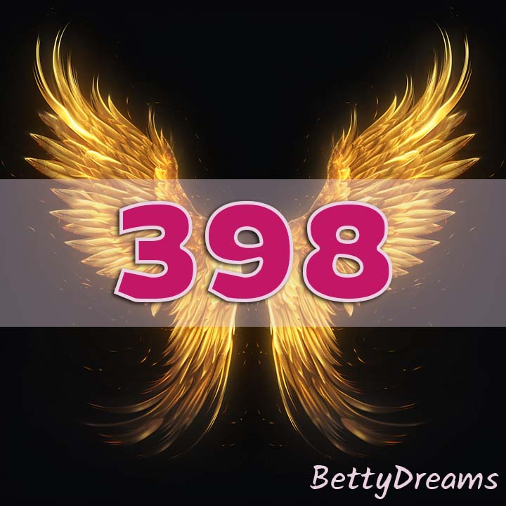 Career and Professional Growth 398