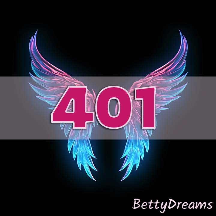 angel wings
