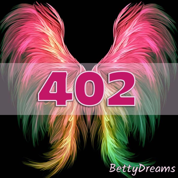 Career and Professional Growth 402