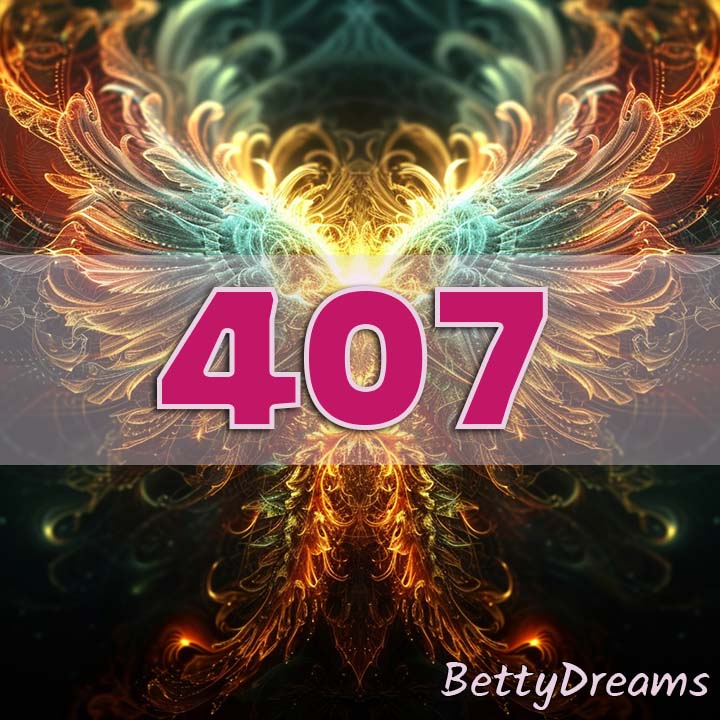 Career and Professional Growth 407