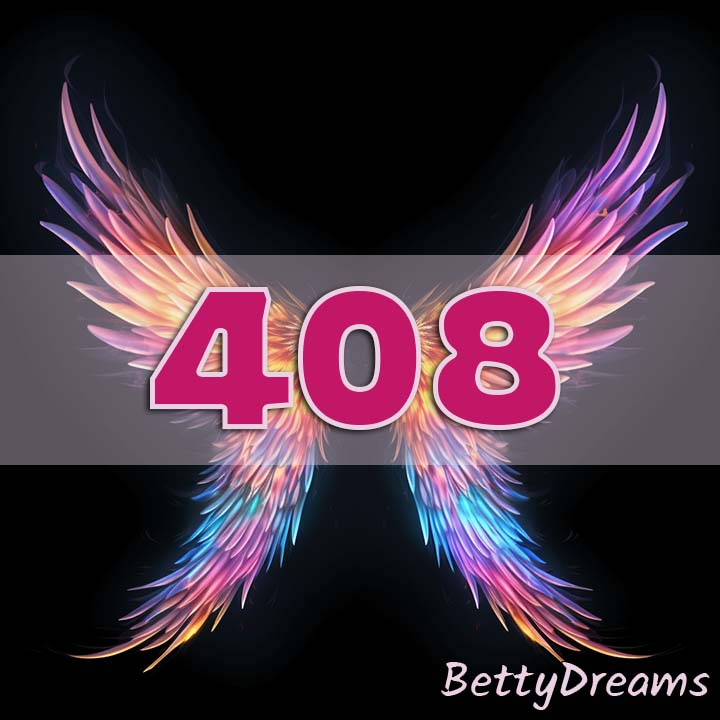 Career and Professional Growth 408