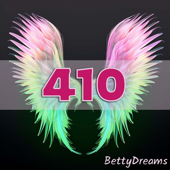 Career and Professional Growth 410