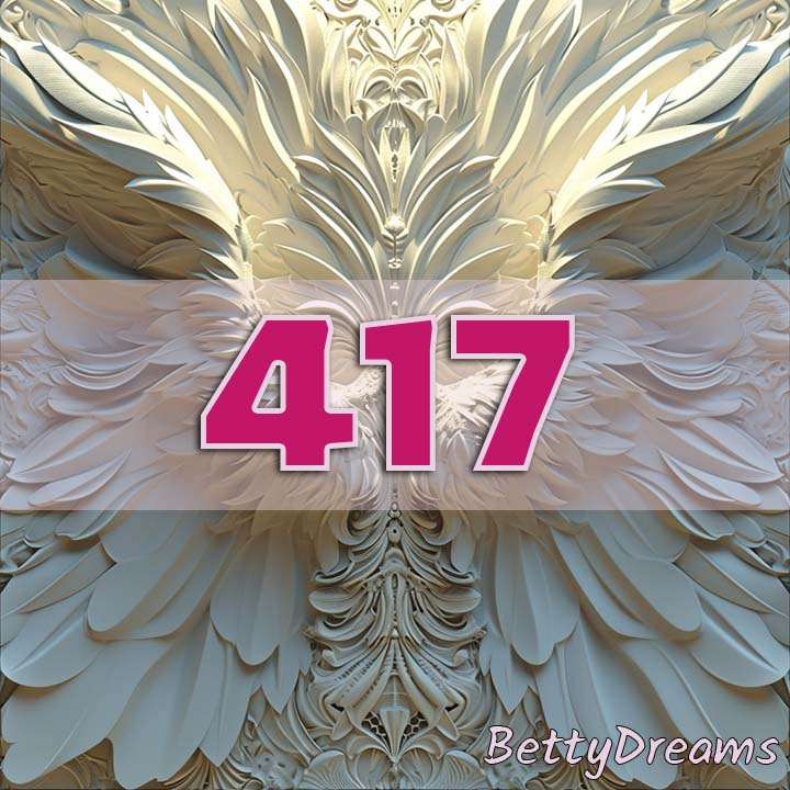 Career and Professional Growth 417