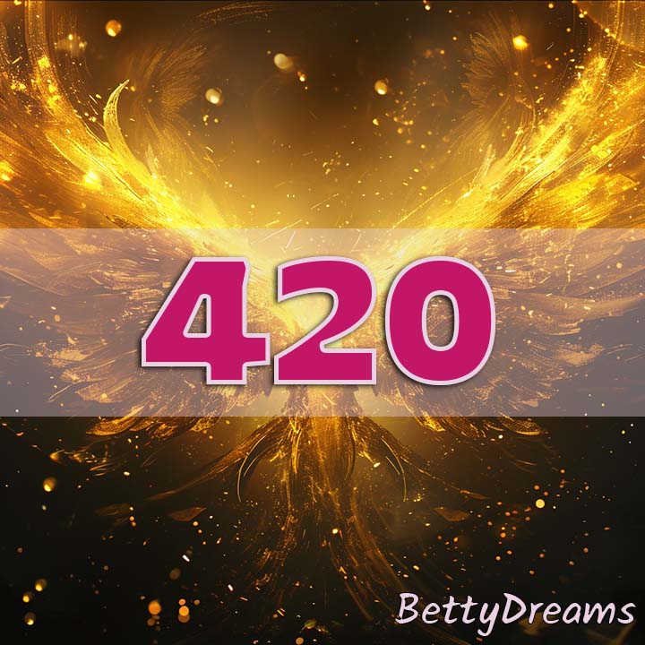 Career and Professional Growth 420