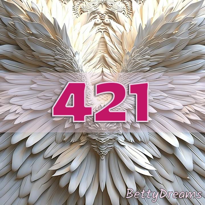 Career and Professional Growth 421