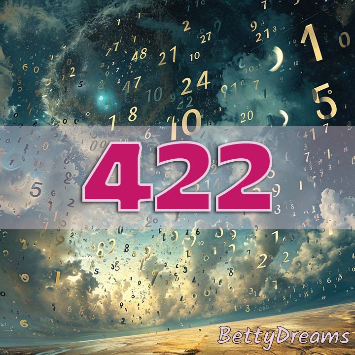 422
