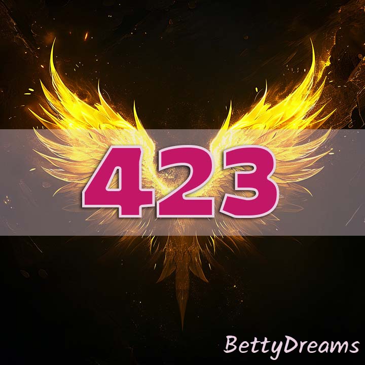 Career and Professional Growth 423